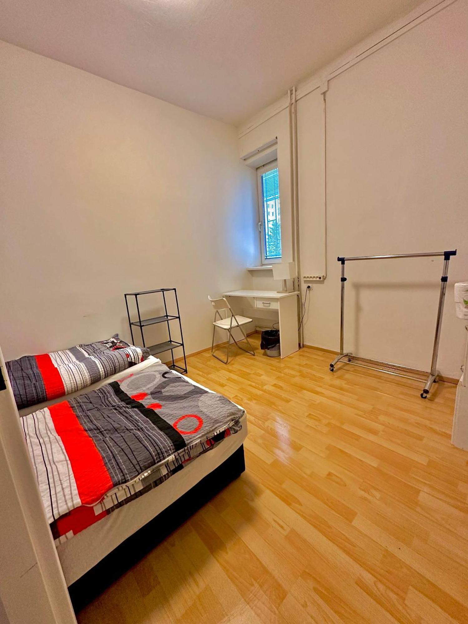 Bene Dormies Daire Prag Dış mekan fotoğraf